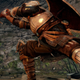 Illustration for article titled Dark Souls II adds a hint of kindness to the series’ sadism